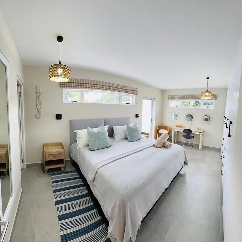Adrift Guest House - Image 4