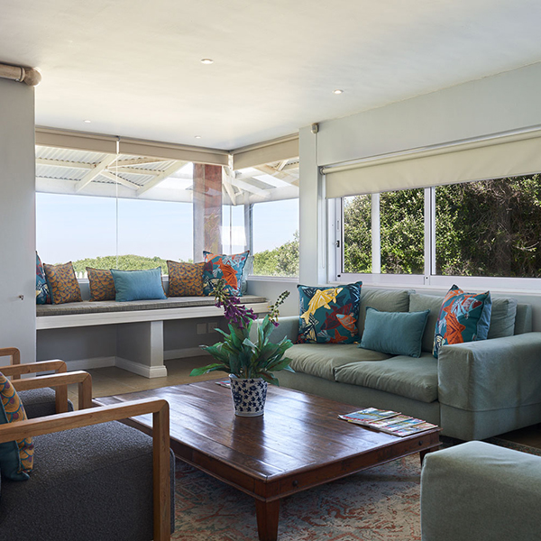 Beach Break Guest Houses and Excusive Use Villas - Image 4