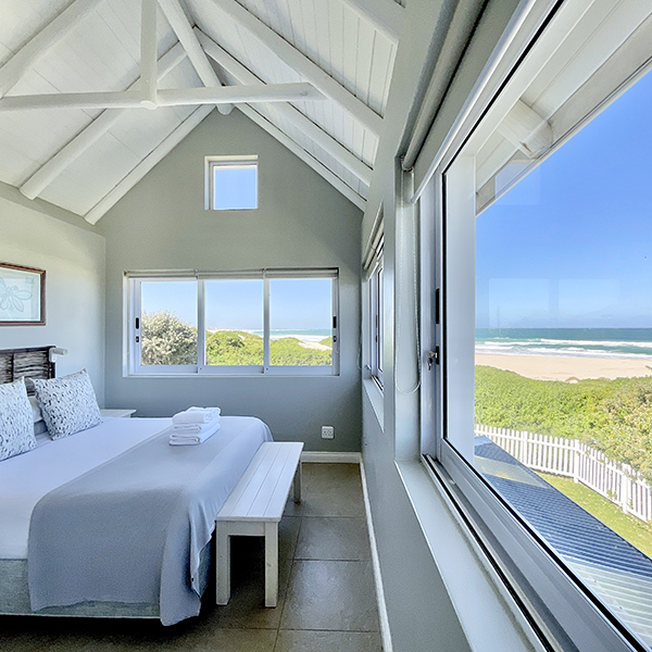 Beach Break Guest Houses and Excusive Use Villas - Image 5