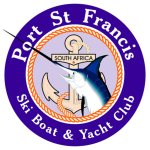 Port St Francis Ski Boat & Yacht Club