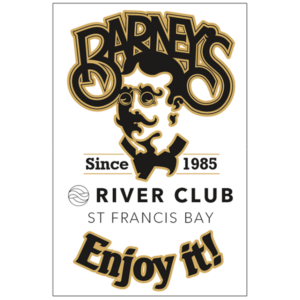 Barney's River Club